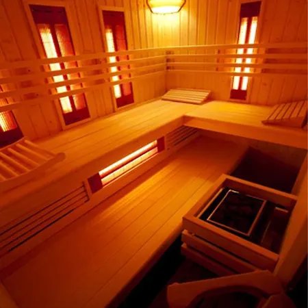 Honey Apartamento